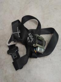 Ceinture avant droit