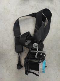 Ceinture avant gauche