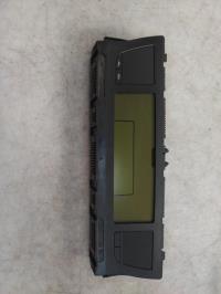 Compteur