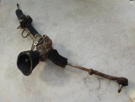 Photo pièce auto