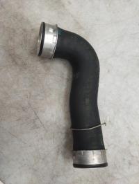 Durite de turbo