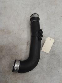 Durite de turbo