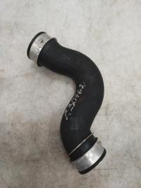 Durite de turbo