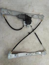 Leve vitre electrique avant droit