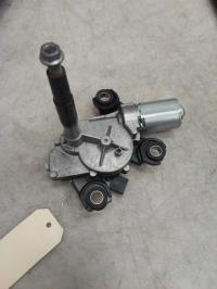 Moteur essuie glace arriere