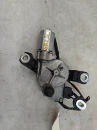 Moteur essuie glace arriere