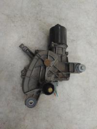 Moteur essuie glace avant droit