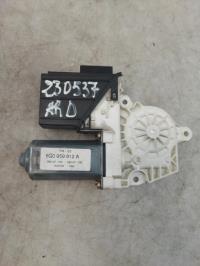 Moteur leve vitre arriere droit