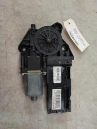Moteur leve vitre avant gauche