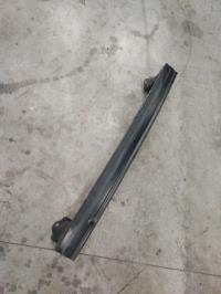 Renfort pare choc avant (traverse)