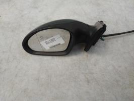 Specchietto retrovisore sinistro