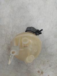 Vase d'expansion