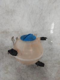 Vase d'expansion