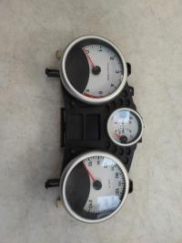 Compteur