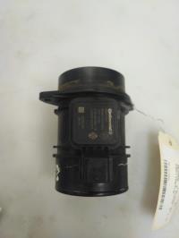 Debitmetre