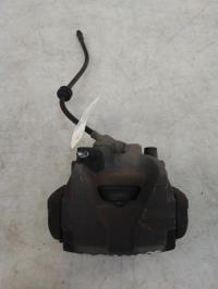 Etrier avant droit (freinage)