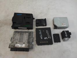 Kit de demarrage