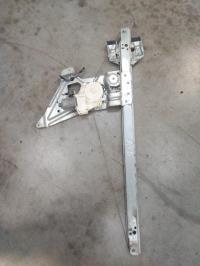 Leve vitre electrique avant droit