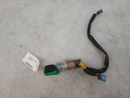 Immobilizzatore