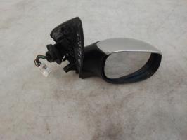 Specchietto retrovisore destro