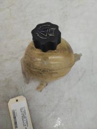 Vaso di espansione