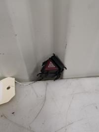 Interruttore luci emergenza