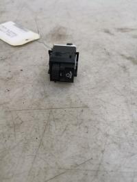 Commande de reglage hauteur de phare