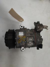 Compresseur clim