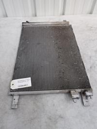 Condensatore clima