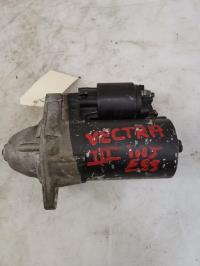 Motorino avviamento
