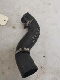 Durite de turbo