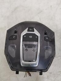 Photo pièce auto