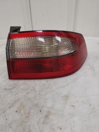 Fanale posteriore principale destro (luci)