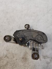 Moteur essuie glace avant droit