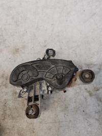 Moteur essuie glace avant gauche