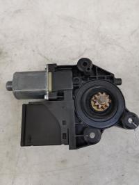 Motore alzacristalli anteriore destro