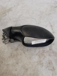 Specchietto retrovisore destro