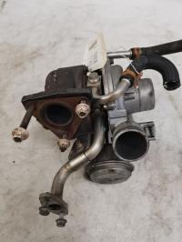 Turbo