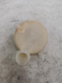 Vase d'expansion