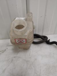 Vase d'expansion