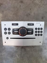 Autoradio originale