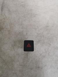 Bouton de warning