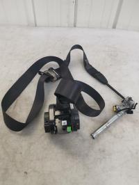 Ceinture avant droit
