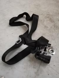 Ceinture avant gauche