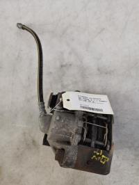 Etrier avant gauche (freinage)