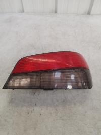 Fanale posteriore principale destro (luci)
