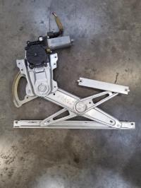 Leve vitre electrique avant droit