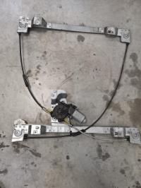 Leve vitre electrique avant droit