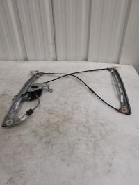 Leve vitre electrique avant gauche