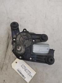 Moteur essuie glace arriere